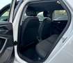 Audi A1 SPORTBACK 25 TFSI *1.HAND*VIRTUAL*MWST* Weiß - thumbnail 14