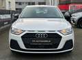 Audi A1 SPORTBACK 25 TFSI *1.HAND*VIRTUAL*MWST* Weiß - thumbnail 3