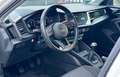 Audi A1 SPORTBACK 25 TFSI *1.HAND*VIRTUAL*MWST* Weiß - thumbnail 11
