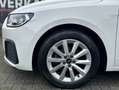Audi A1 SPORTBACK 25 TFSI *1.HAND*VIRTUAL*MWST* Weiß - thumbnail 9