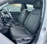 Audi A1 SPORTBACK 25 TFSI *1.HAND*VIRTUAL*MWST* Weiß - thumbnail 12