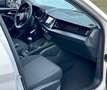 Audi A1 SPORTBACK 25 TFSI *1.HAND*VIRTUAL*MWST* Weiß - thumbnail 16