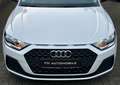 Audi A1 SPORTBACK 25 TFSI *1.HAND*VIRTUAL*MWST* Weiß - thumbnail 10