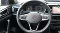 Volkswagen T-Cross 1,5 TSI Style ACT +AHK +ACC +Navi +LED Grau - thumbnail 7