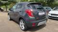 Opel Mokka 1.6 CDTI 136 CH Cosmo ecoFlex Grau - thumbnail 6