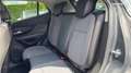 Opel Mokka 1.6 CDTI 136 CH Cosmo ecoFlex Grau - thumbnail 18