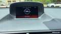 Opel Mokka 1.6 CDTI 136 CH Cosmo ecoFlex Grau - thumbnail 9
