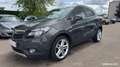 Opel Mokka 1.6 CDTI 136 CH Cosmo ecoFlex Grau - thumbnail 1