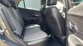 Opel Mokka 1.6 CDTI 136 CH Cosmo ecoFlex Grau - thumbnail 17