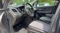 Opel Mokka 1.6 CDTI 136 CH Cosmo ecoFlex Grau - thumbnail 7