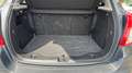 Opel Mokka 1.6 CDTI 136 CH Cosmo ecoFlex Grau - thumbnail 19