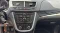 Opel Mokka 1.6 CDTI 136 CH Cosmo ecoFlex Grau - thumbnail 11
