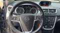 Opel Mokka 1.6 CDTI 136 CH Cosmo ecoFlex Grau - thumbnail 8