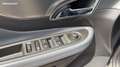 Opel Mokka 1.6 CDTI 136 CH Cosmo ecoFlex Grau - thumbnail 15