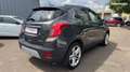 Opel Mokka 1.6 CDTI 136 CH Cosmo ecoFlex Grau - thumbnail 4