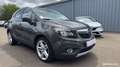 Opel Mokka 1.6 CDTI 136 CH Cosmo ecoFlex Grau - thumbnail 3