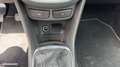 Opel Mokka 1.6 CDTI 136 CH Cosmo ecoFlex Grau - thumbnail 12