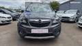 Opel Mokka 1.6 CDTI 136 CH Cosmo ecoFlex Grau - thumbnail 2