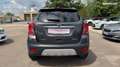 Opel Mokka 1.6 CDTI 136 CH Cosmo ecoFlex Grau - thumbnail 5