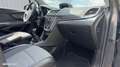 Opel Mokka 1.6 CDTI 136 CH Cosmo ecoFlex Grau - thumbnail 16