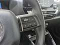 Citroen C4 Hybrid 110 ë-DCS6 Plus Negro - thumbnail 18