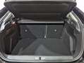 Citroen C4 Hybrid 110 ë-DCS6 Plus Negro - thumbnail 10