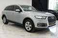 Audi Q7 3.0 TDI QUATTRO luxury line! 7 zit! Full options! Argent - thumbnail 5