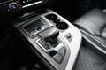 Audi Q7 3.0 TDI QUATTRO luxury line! 7 zit! Full options! Argent - thumbnail 38