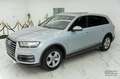 Audi Q7 3.0 TDI QUATTRO luxury line! 7 zit! Full options! Argent - thumbnail 3