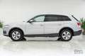 Audi Q7 3.0 TDI QUATTRO luxury line! 7 zit! Full options! Argent - thumbnail 9