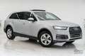 Audi Q7 3.0 TDI QUATTRO luxury line! 7 zit! Full options! Argent - thumbnail 7