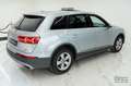 Audi Q7 3.0 TDI QUATTRO luxury line! 7 zit! Full options! Argent - thumbnail 17
