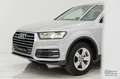 Audi Q7 3.0 TDI QUATTRO luxury line! 7 zit! Full options! Argent - thumbnail 13
