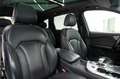 Audi Q7 3.0 TDI QUATTRO luxury line! 7 zit! Full options! Argent - thumbnail 32