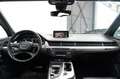 Audi Q7 3.0 TDI QUATTRO luxury line! 7 zit! Full options! Argent - thumbnail 22