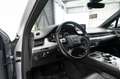 Audi Q7 3.0 TDI QUATTRO luxury line! 7 zit! Full options! Argent - thumbnail 10
