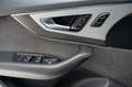 Audi Q7 3.0 TDI QUATTRO luxury line! 7 zit! Full options! Argent - thumbnail 33