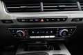 Audi Q7 3.0 TDI QUATTRO luxury line! 7 zit! Full options! Argent - thumbnail 39