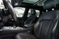 Audi Q7 3.0 TDI QUATTRO luxury line! 7 zit! Full options! Argent - thumbnail 11