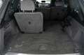 Audi Q7 3.0 TDI QUATTRO luxury line! 7 zit! Full options! Argent - thumbnail 30