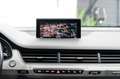 Audi Q7 3.0 TDI QUATTRO luxury line! 7 zit! Full options! Argent - thumbnail 24