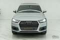 Audi Q7 3.0 TDI QUATTRO luxury line! 7 zit! Full options! Argent - thumbnail 4