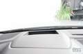 Audi Q7 3.0 TDI QUATTRO luxury line! 7 zit! Full options! Argent - thumbnail 45