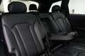 Audi Q7 3.0 TDI QUATTRO luxury line! 7 zit! Full options! Argent - thumbnail 31