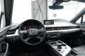 Audi Q7 3.0 TDI QUATTRO luxury line! 7 zit! Full options! Argent - thumbnail 27