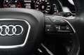 Audi Q7 3.0 TDI QUATTRO luxury line! 7 zit! Full options! Argent - thumbnail 36