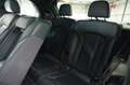 Audi Q7 3.0 TDI QUATTRO luxury line! 7 zit! Full options! Argent - thumbnail 28