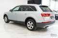 Audi Q7 3.0 TDI QUATTRO luxury line! 7 zit! Full options! Argent - thumbnail 15