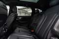 Audi Q7 3.0 TDI QUATTRO luxury line! 7 zit! Full options! Argent - thumbnail 20
