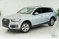 Audi Q7 3.0 TDI QUATTRO luxury line! 7 zit! Full options! Argent - thumbnail 2